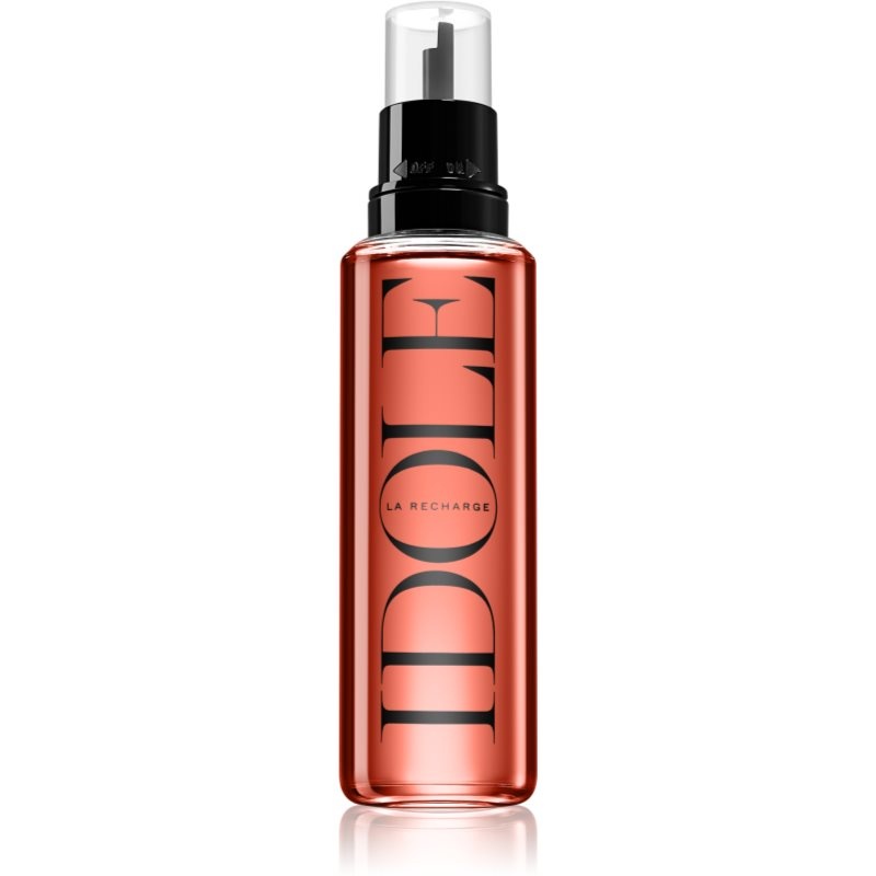 Idole EDP 100ml refill by Lancome